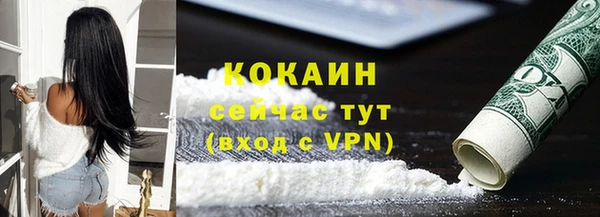 ПСИЛОЦИБИНОВЫЕ ГРИБЫ Елизово