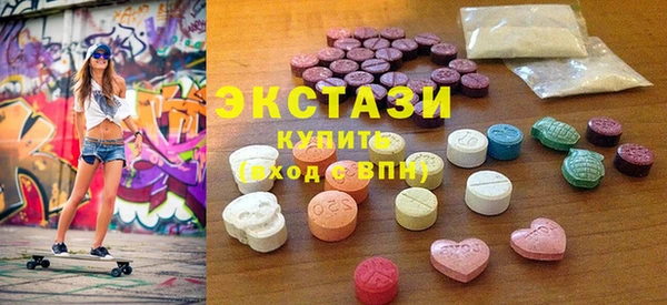 крисы Ельня