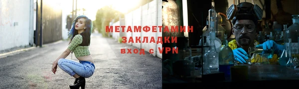 крисы Ельня