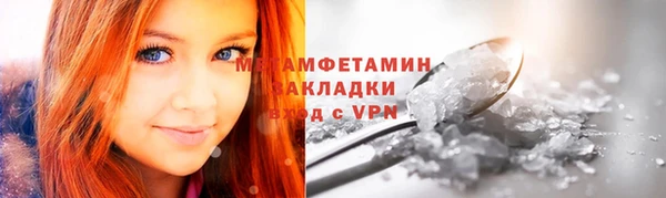крисы Ельня