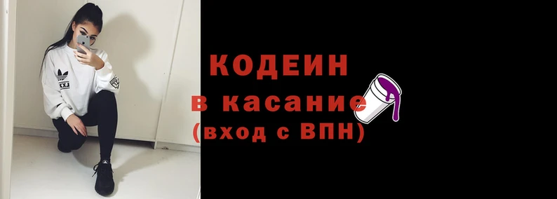 крисы Ельня