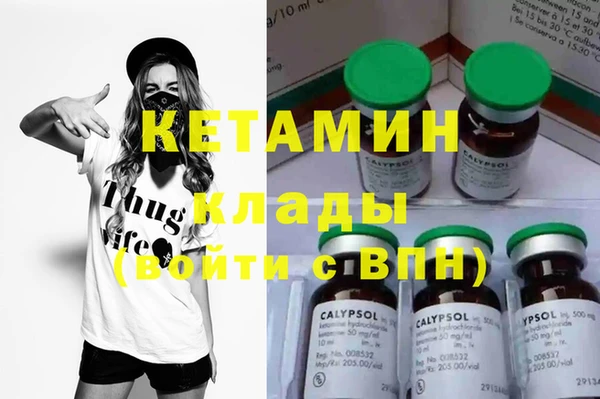 ПСИЛОЦИБИНОВЫЕ ГРИБЫ Елизово