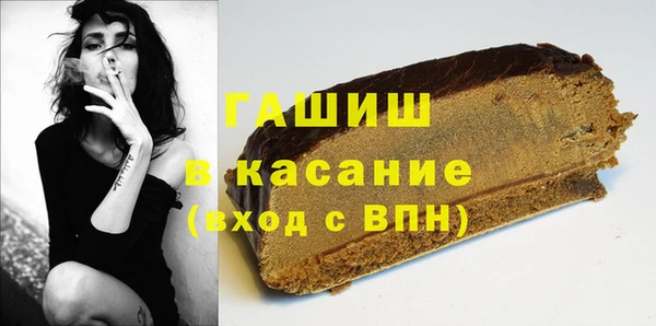 крисы Ельня